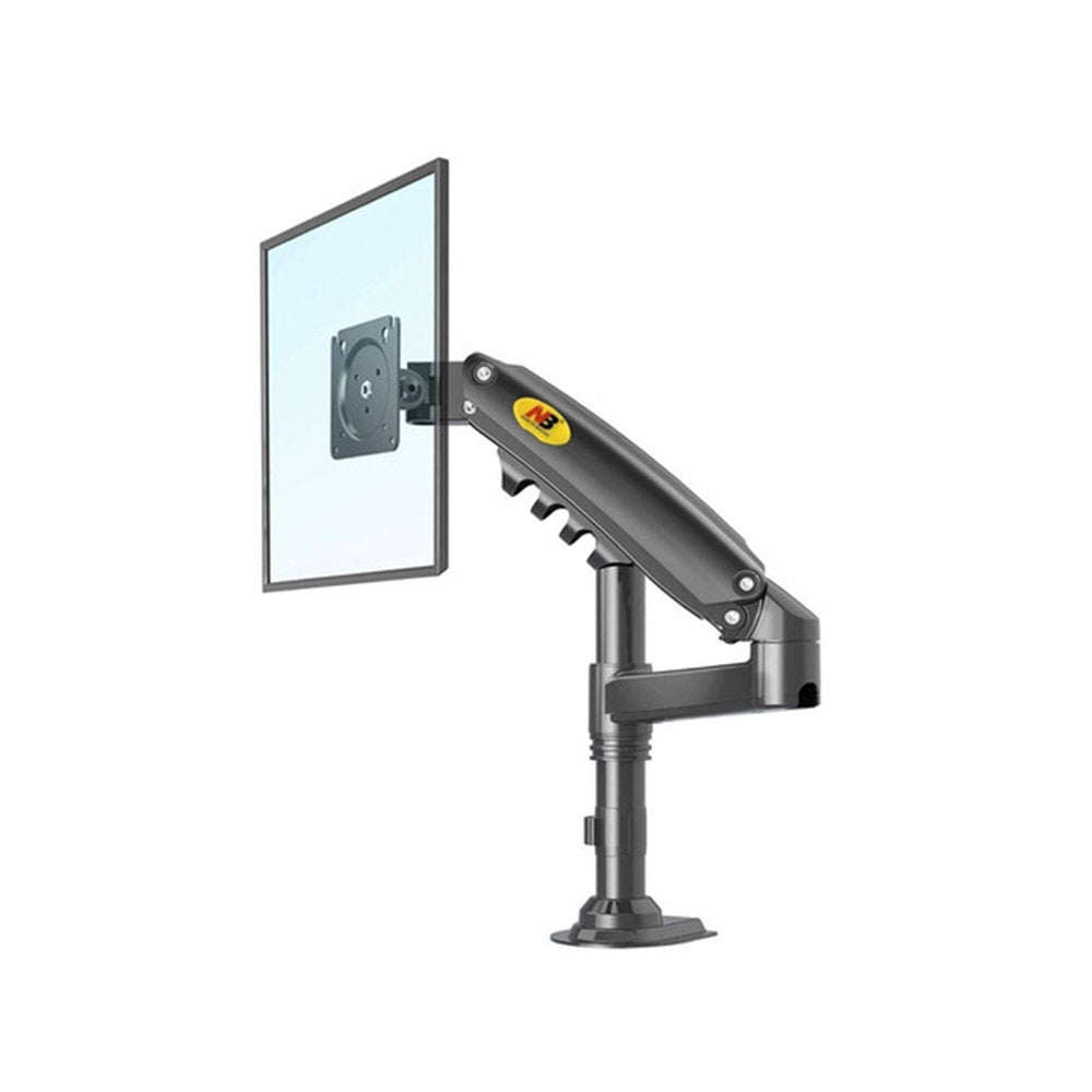 North Bayou Monitor Mount H80 North Bayou Monitor Mount H80